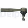 Image de Rotule De Barre De Connexion Ta3015 Delphi Delphi Ta3015 Opel;Vauxhall