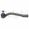 Image de Rotule De Barre De Connexion Ta3017 Delphi Delphi Ta3017 Hyundai;Kia