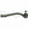 Image de Rotule De Barre De Connexion Ta3018 Delphi Delphi Ta3018 Hyundai;Kia