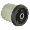 Image de Suspension, Corps De L'Essieu Td921w Delphi Delphi Td921w Fiat