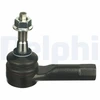 Image de Rotule De Barre De Connexion Ta3021 Delphi Delphi Ta3021 Chevrolet;Opel;Vauxhall