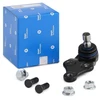 Image de Rotule De Suspension Tc2850 Delphi Delphi Tc2850 Hyundai;Kia