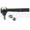 Image de Rotule De Barre De Connexion Ta3023 Delphi Delphi Ta3023 Fiat