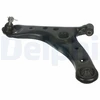 Image de Triangle De Suspension Tc2852 Delphi Delphi Tc2852 Toyota