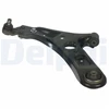 Image de Triangle De Suspension Tc2856 Delphi Delphi Tc2856 Hyundai;Kia