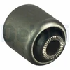 Image de Suspension, Bras De Liaison Td950w Delphi Delphi Td950w Bmw
