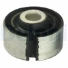 Image de Suspension, Bras De Liaison Td966w Delphi Delphi Td966w Bmw