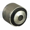 Image de Suspension, Bras De Liaison Td1123w Delphi Delphi Td1123w Mercedes-Benz