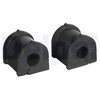 Image de Suspension, Stabilisateur Td923w Delphi Delphi Td923w Toyota