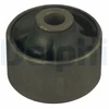 Image de Suspension, Bras De Liaison Td957w Delphi Delphi Td957w Hyundai;Kia