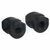 Image de Suspension, Stabilisateur Td1213w Delphi Delphi Td1213w Bmw