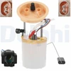 Image de Unité D'Injection De Carburant Delphi Fg150012b1 Bmw