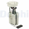 Image de Module D'Alimentation Carburateur Delphi Fg145512b1 Audi;Seat;Skoda;Volkswagen