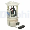 Image de Module D'Alimentation Carburateur Delphi Fg149512b1 Abarth;Alfa Romeo;Fiat;Opel;Vauxhall