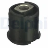 Image de Suspension, Corps De L'Essieu Td990w Delphi Delphi Td990w Bmw