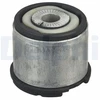 Image de Suspension, Corps De L'Essieu Td1378w Delphi Delphi Td1378w Audi;Bmw;Seat
