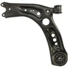 Image de Triangle De Suspension Tc2863 Delphi Delphi Tc2863 Audi;Cupra;Seat;Skoda;Volkswagen