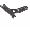 Image de Triangle De Suspension Tc2864 Delphi Delphi Tc2864 Audi;Cupra;Seat;Skoda;Volkswagen