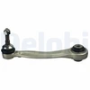 Image de Triangle De Suspension Tc2867 Delphi Delphi Tc2867 Bmw