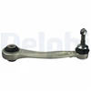 Image de Triangle De Suspension Tc2868 Delphi Delphi Tc2868 Bmw