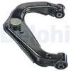 Image de Triangle De Suspension Tc2875 Delphi Delphi Tc2875 Nissan