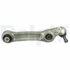 Image de Triangle De Suspension Tc2870 Delphi Delphi Tc2870 Bmw