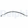 Image de Flexible De Frein Delphi Lh6977 Kia