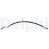 Image de Flexible De Frein Delphi Lh6976 Kia