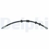 Image de Flexible De Frein Delphi Lh6978 Volvo