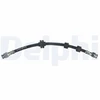 Image de Flexible De Frein Delphi Lh6979 Opel;Vauxhall
