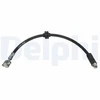 Image de Flexible De Frein Delphi Lh6981 Chevrolet;Opel;Vauxhall
