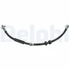 Image de Flexible De Frein Delphi Lh6982 Audi;Seat;Skoda;Volkswagen