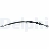 Image de Flexible De Frein Delphi Lh6983 Ford