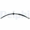 Image de Flexible De Frein Delphi Lh6984 Ford