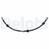 Image de Flexible De Frein Delphi Lh6985 Citroen;Mitsubishi;Peugeot