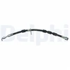 Image de Flexible De Frein Delphi Lh6987 Ford