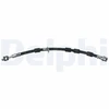 Image de Flexible De Frein Delphi Lh6988 Ford