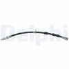 Image de Flexible De Frein Delphi Lh6994 Ford