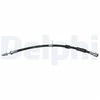 Image de Durite De Frein Delphi Lh6995 Ford