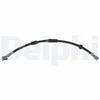 Image de Flexible De Frein Delphi Lh6997 Seat;Skoda;Volkswagen