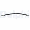 Image de Flexible De Frein Delphi Lh6999 Mercedes-Benz