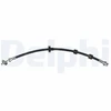 Image de Flexible De Frein Delphi Lh7001 Land Rover