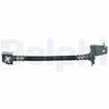 Image de Durite De Frein Delphi Lh7006 Jeep