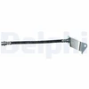 Image de Flexible De Frein Delphi Lh7010 Mazda