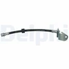 Image de Flexible De Frein Delphi Lh7009 Mazda