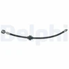 Image de Flexible De Frein Delphi Lh7019 Opel;Vauxhall