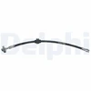 Image de Flexible De Frein Delphi Lh7020 Opel;Vauxhall