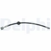 Image de Flexible De Frein Delphi Lh7022 Opel;Vauxhall