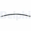Image de Flexible De Frein Delphi Lh7023 Ford