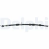 Image de Flexible De Frein Delphi Lh7024 Ford